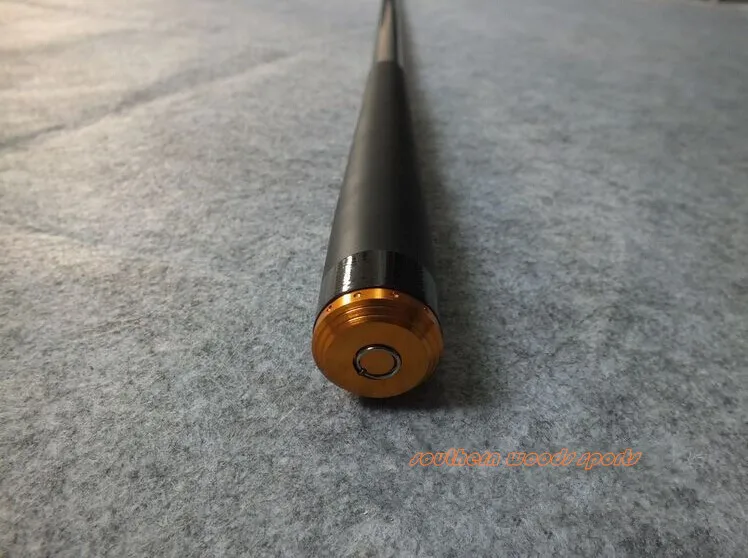 Бренд GUANGWEI карповая удочка углеродная Тайваньская 3 6 4 5 7 2 метровая ручная