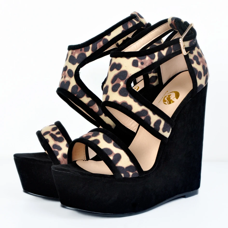 Женские босоножки на танкетке с открытым носком размеры 4 15|sexy women sandals|women sandalsopen toe