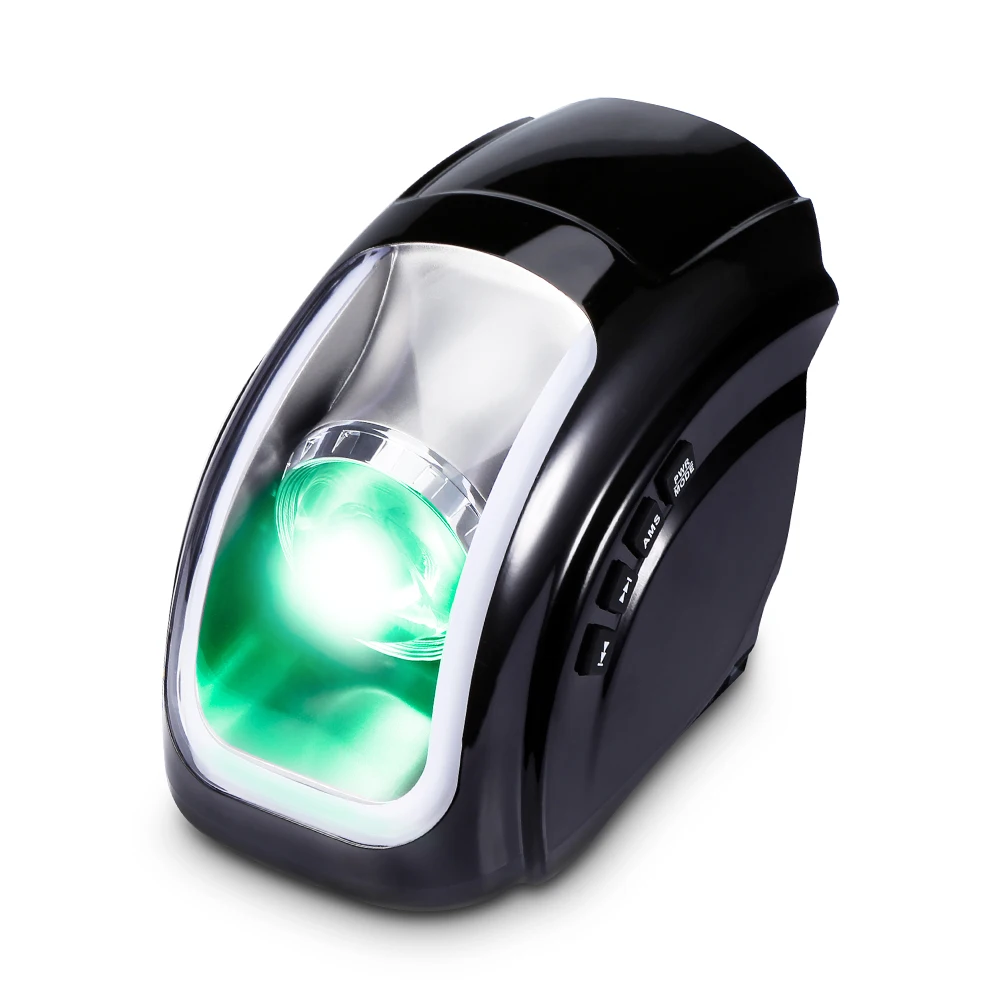 2 шт. мотоцикл аудио плеер Bluetooth MP3 музыка Динамик FM радио встроено 3 дюймов