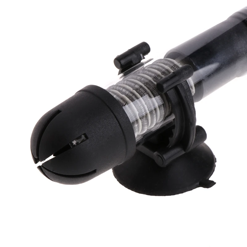 Цифровые термометры для аквариума термостат с регулируемой температурой воды