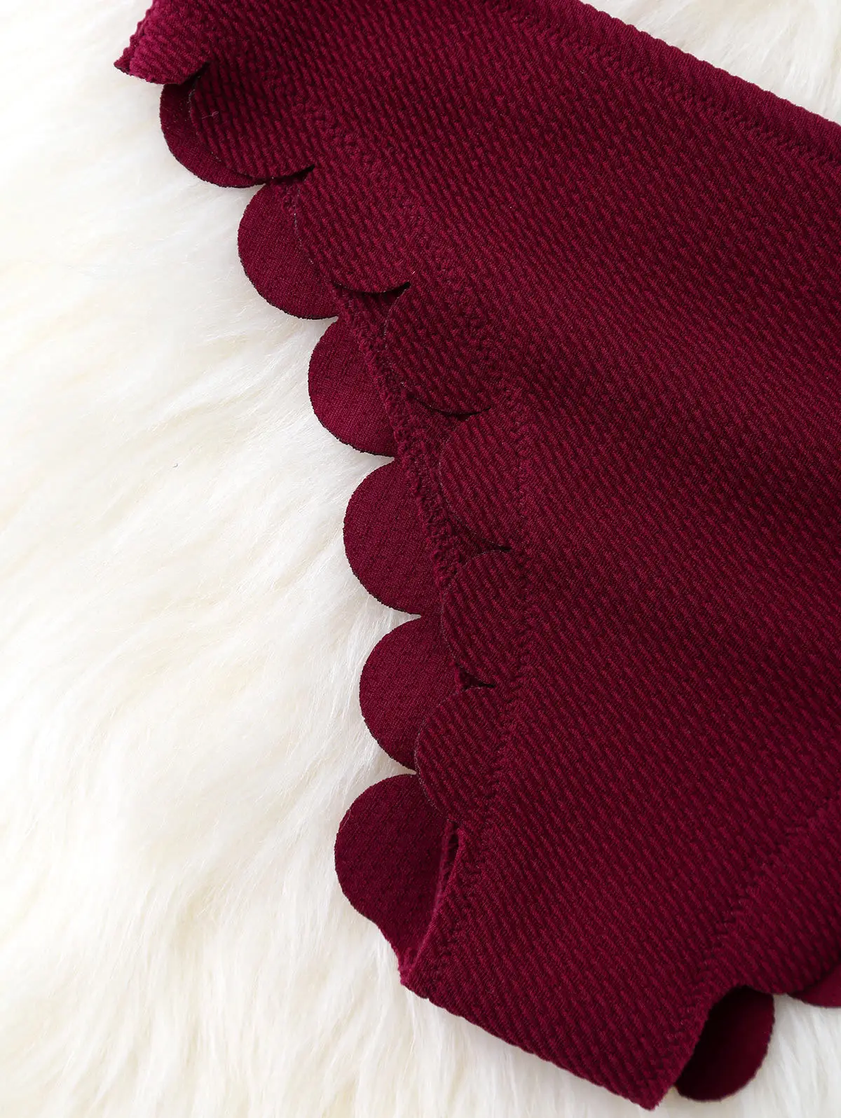 Женские Купальники новинка 2017 сексуальная женская одежда на бретельках