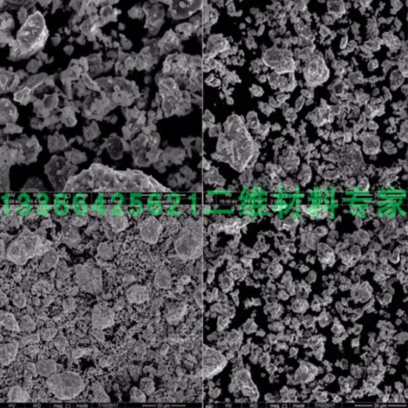 Макс фаза керамика Ti3AlC2 Алюминий Титан Карбид алюминий Mxene А | Обустройство дома