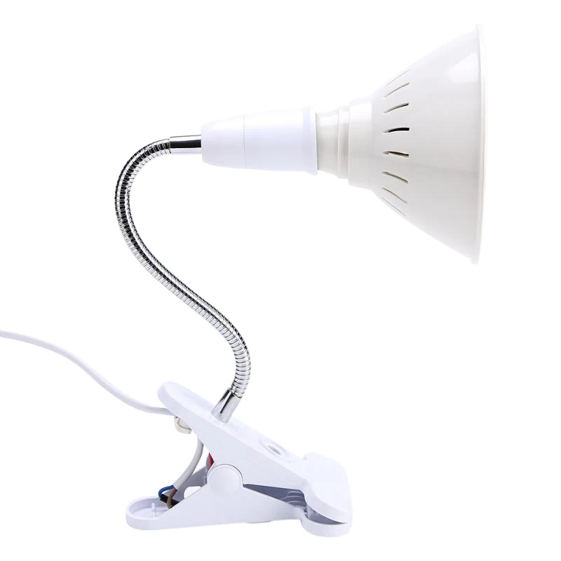 Светодиодный светильник для омоложения кожи профессиональная терапия Удаление