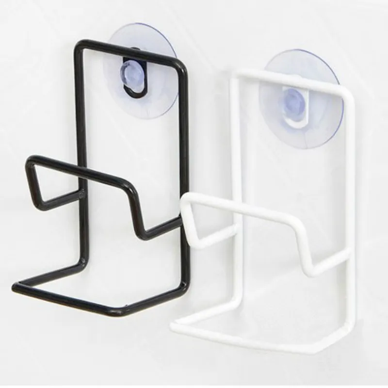 1 шт. держатель для губки и мыла|Полки держатели| |