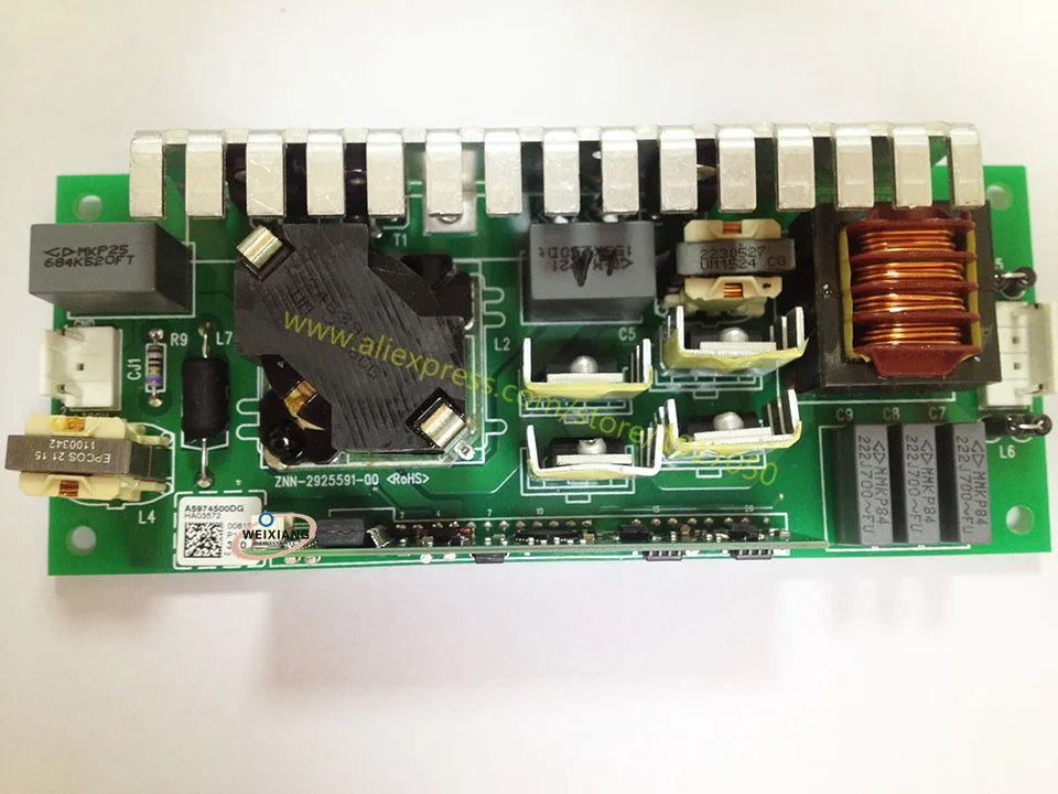 Benq mx819st балласт. Балласт проектора viewsonic. Dw32g43771. Pt vip 03 mid 180. Плата управления для проектора viewsonic pjd5133.