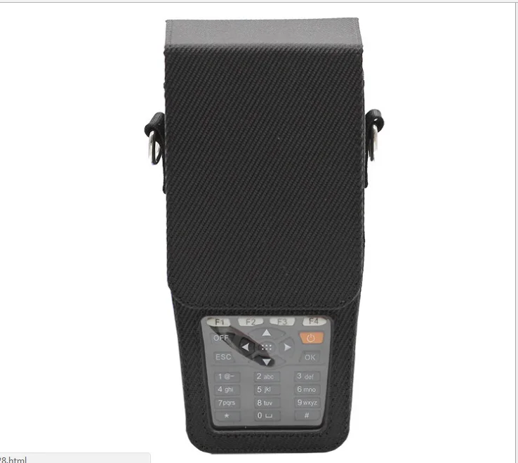 TM 600 ADSL2 + Тесты er тестер ADSL с DMM Функция|tester adsl|adsl tester adsl2 testeradsl test |