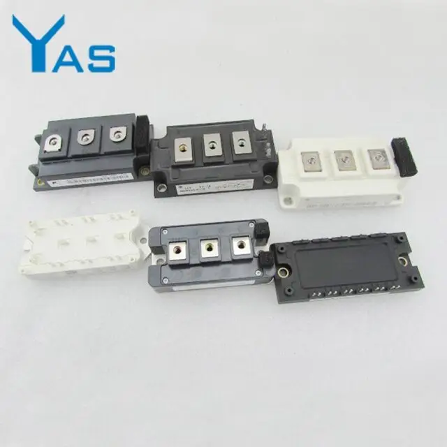 Бтиз BSM200GA170DLS BSM200GA170DN2SE3256 BSM200GA170DN2S BSM200GA170DN2SE |Детали генератора и аксессуары| |
