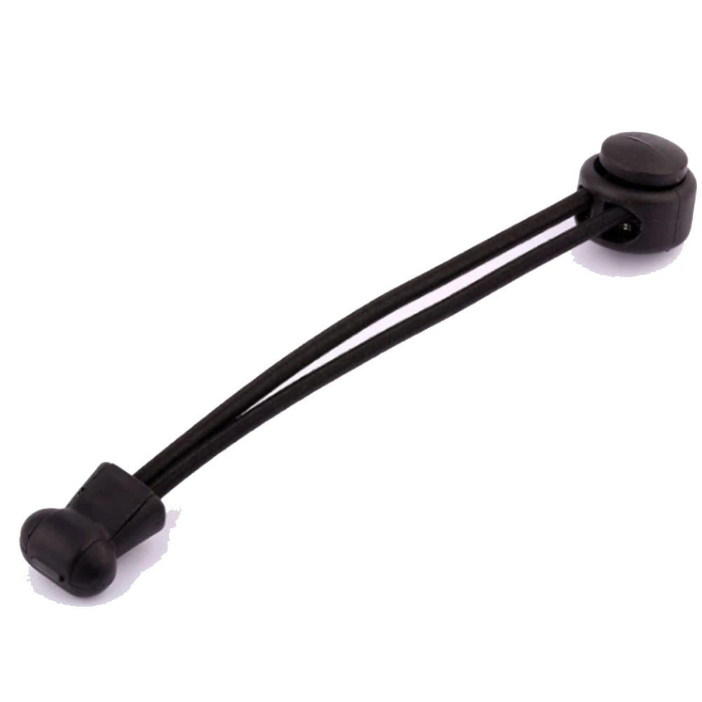 Шнурки для обуви эластичные из полиэстера без завязывания 1 шт.|Шнурки| |