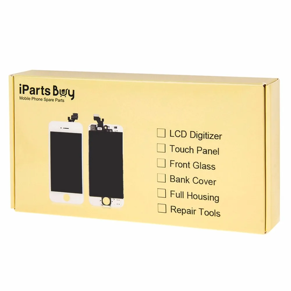 

For Vivo X3L LCD Screen + Touch Screen
