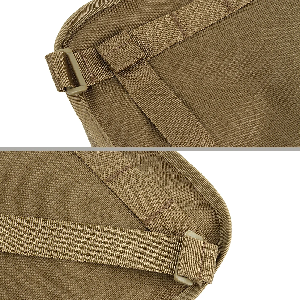Отличный Элитный военный рюкзак-бизань MOLLE Hydration, охотничий двойной способ использования, EDC сумка, тактический Водонепроницаемый походный рюкзак