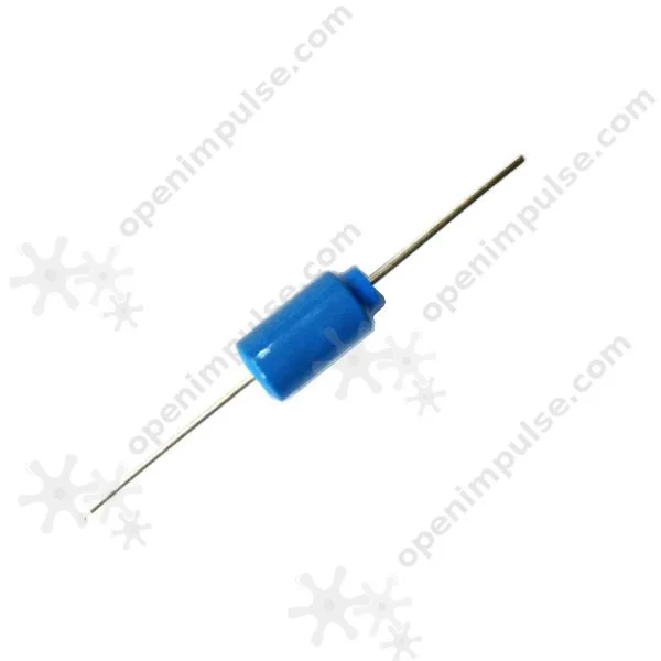 100pcs HDX-2 Vibration Sensor | Игрушки и хобби