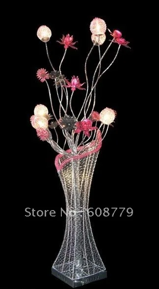 

LRF047--Free Shipping Decorative Art Lighting Lamp Home