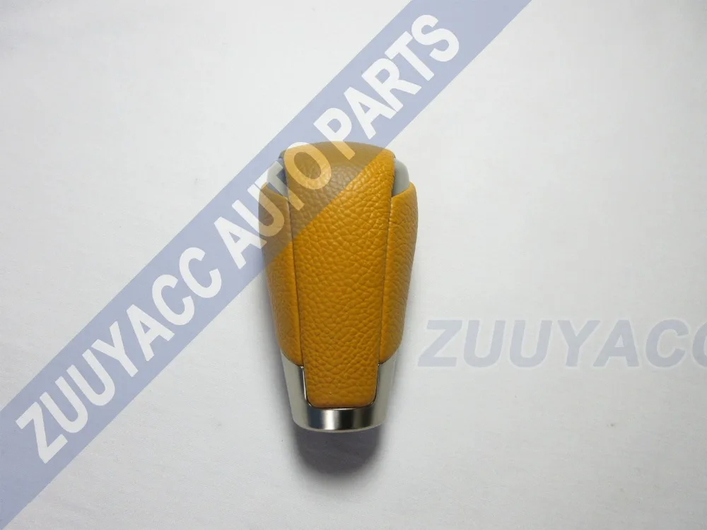 Ручка переключения передач для Mazda 3 6 CX 4 5 2012 AT (1 см)|Ручка передач| |
