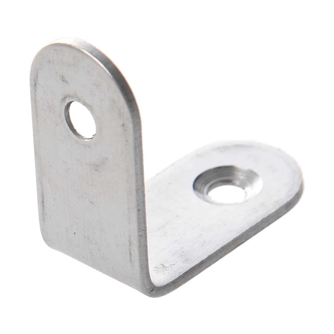 10 Pcs 30mmx30mm Corner Brace Joint Right Angle Bracket | Обустройство дома