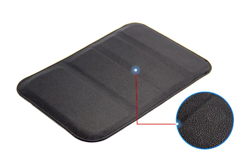 Чехол-подставка из искусственной кожи для планшета Huawei MediaPad M5 Lite 10 BAH2-W19 BAH2-L09 1