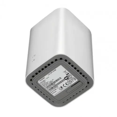 Разблокированный Huawei E5180s-22 4G LTE FDD/TDD 150 Мбит/с WiFi роутер Точка доступа