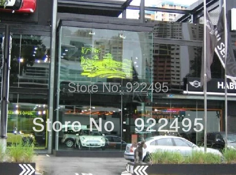 Бесплатная доставка низкая цена оптовая продажа самоклеящаяся прозрачная