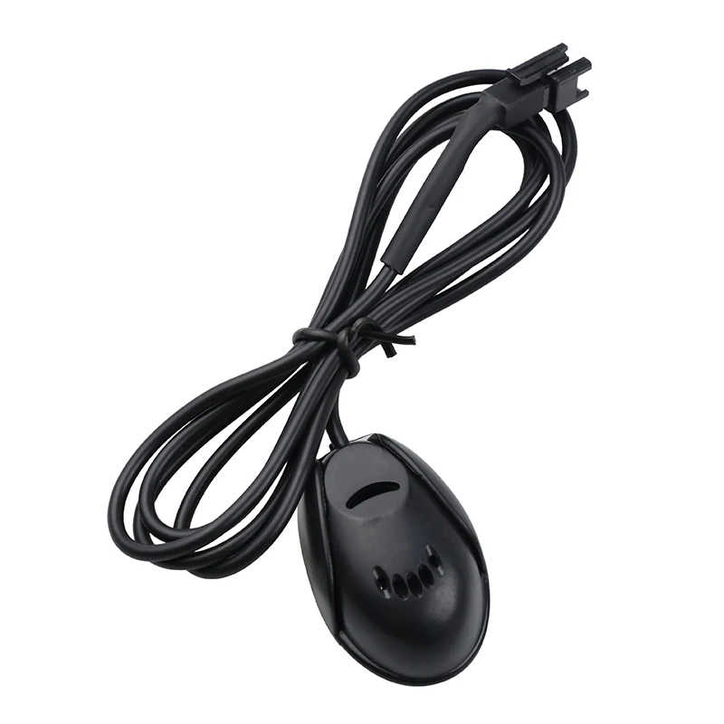 Автомобильный gps трекер GT06 4 полосный GPS с высокоскоростной платформой GSM/GPRS/GPS