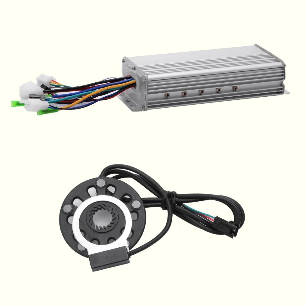 Бесплатная доставка 2019 Новое поступление 48v1000w Электрический велосипед