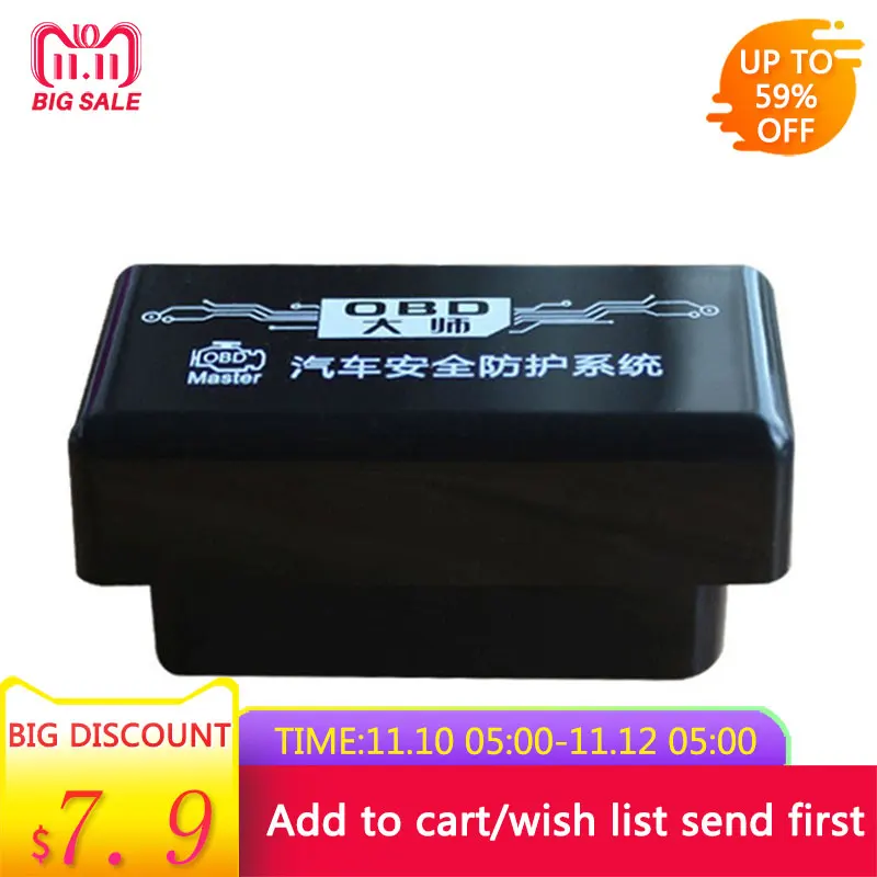 Автомобильный оконный доводчик для Chevrolet Cruze 2009 2010 2011 2012 2013 2014 Автомобильное
