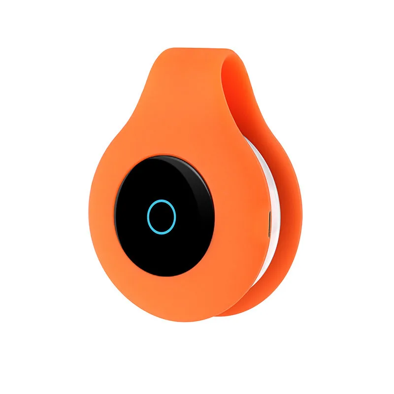 Smart bluetooth Multi-functional Relaxer Wireless Massager Portable Mini Device | Электроника