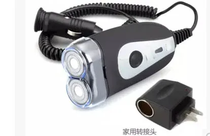Мужской Автомобильный Usb интерфейс готов к зарядке двойные петли шпона шнурки