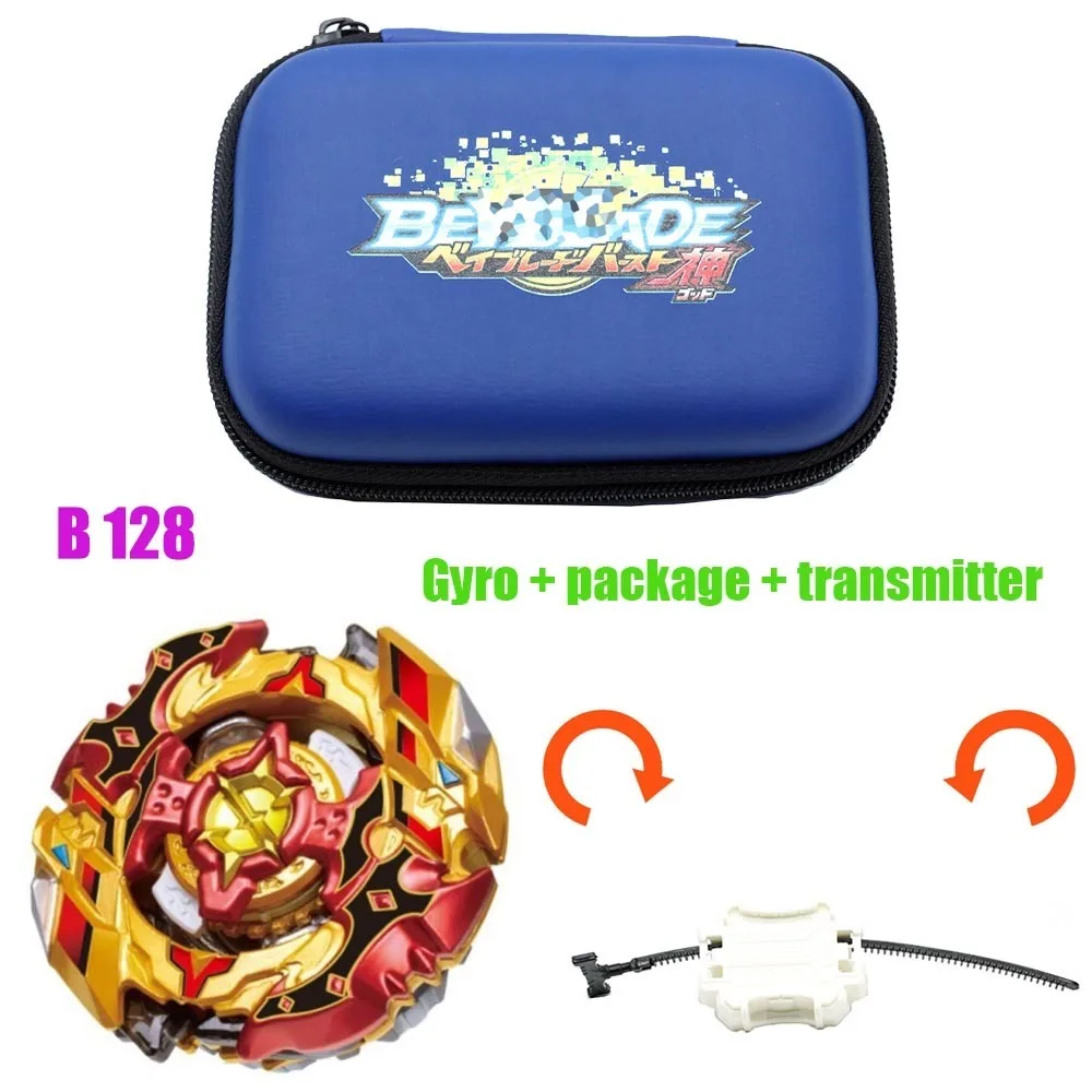 Beyblade Burst игрушки Арена распродажа Bey Blade без Устройства Запуска и коробки Bayblade Bable Drain Fafnir Phoenix Blayblade
