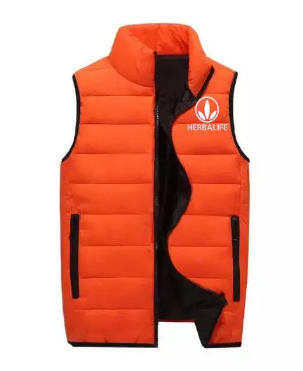 Herbalife Джерси crossmax moto mountain Herbalife костюмы MTB велосипедная футболка DH рубашки для мальчиков Offroad крест мото cros - Цвет: Синий