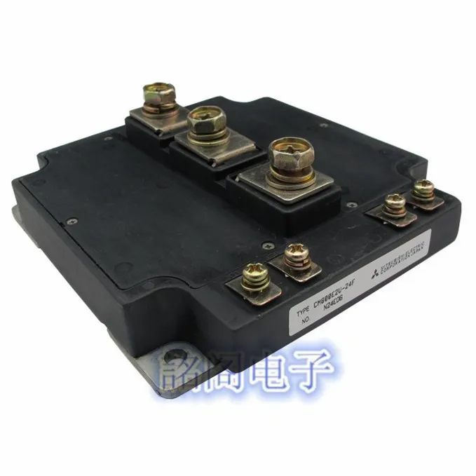 

CM800E2U-24F brand new original
