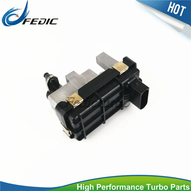 Турбопривод G-001 781751 6NW009660 GT2056V 781743 777318 764809 для Jeep Grand Cherokee Mercedes E GL M Sprinter OM642