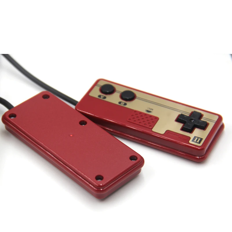 Новая японская консоль для Nintendo Classic Mini Family оригинальная игровая компьютера|japanese