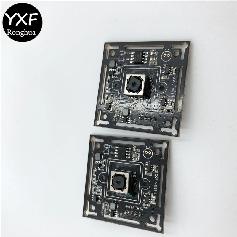 USB модуль камеры IMX179 с автофокусом размер фокуса объектива 38*38 мм QQSJ 8813 87 6