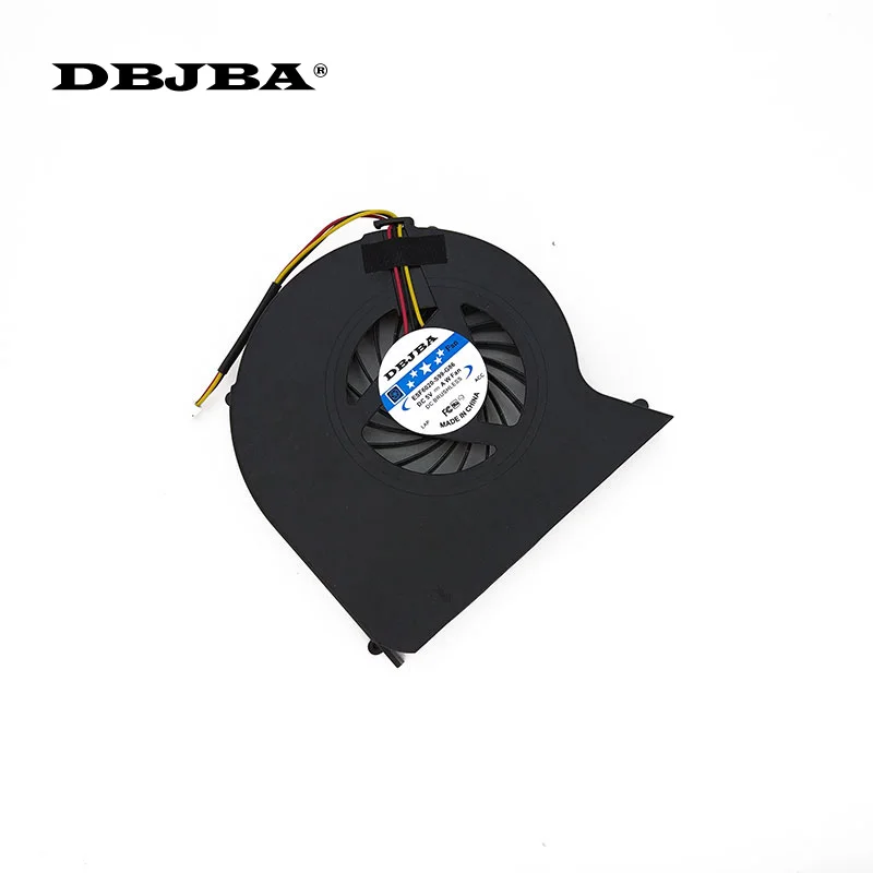 Новый вентилятор охлаждения для ноутбука Acer Aspire 7736Z 7736G 7736ZG 7736 4088|Охлаждающие