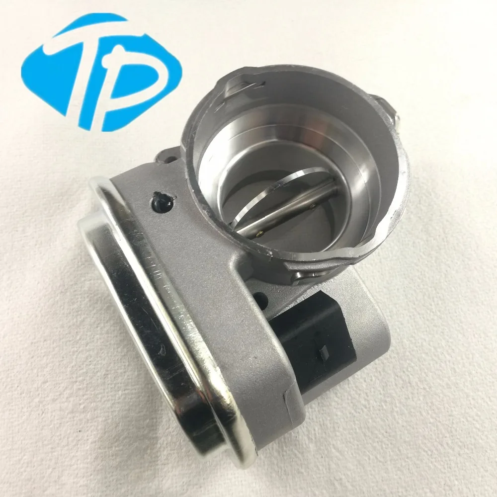 Клапан корпуса дроссельной заслонки для Skoda VW Seat 1 9 2 0 TDi G/L/F/M/P/Q #038128063 038128063G / 038128063L