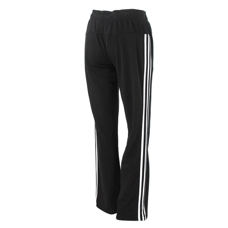 Оригинальное новое поступление 2018 женские трикотажные штаны для выступлений