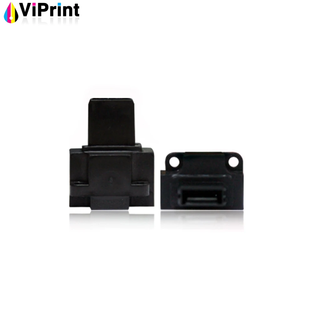 2 шт. для Xerox wc5016 wc5020 чип барабана 101R00432 устройства изображения Fuji WorkCentre 5016 5020 чипы