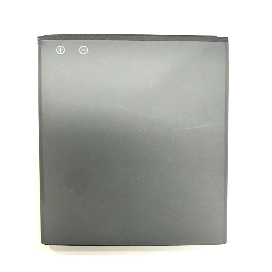WISECOCO новый аккумулятор 2050 мАч для DNS S4505 S4505M Moble Phone + номер отслеживания|battery for|battery