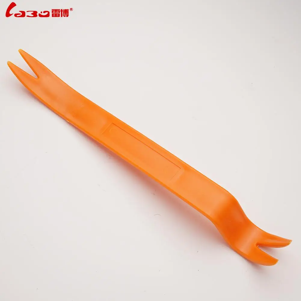 LABO 4 шт. автомагнитола дверной зажим панель обшивка удаление звука установщик