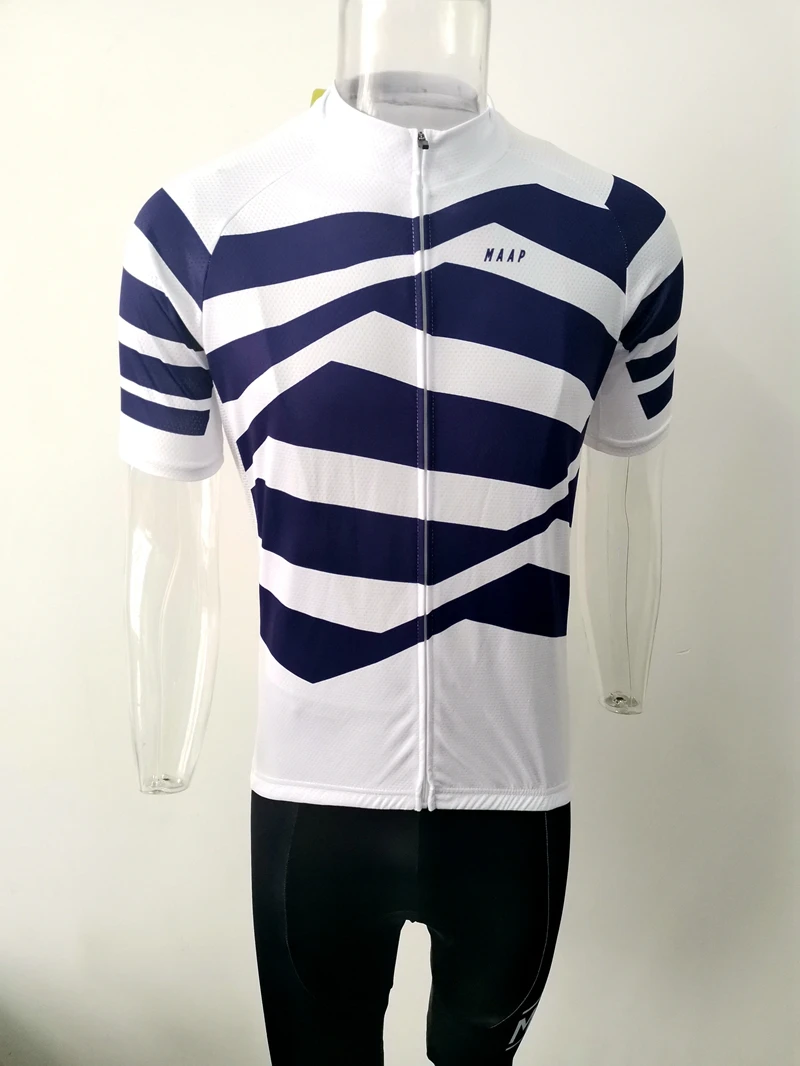 Комплект футболки Летние Майо Гомер индивидуальные команды горный велосипед