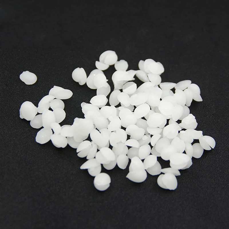 White Magic Wax Pellets Used for invisible Thread of Floating Close Up Trick Props Accessories | Игрушки и хобби