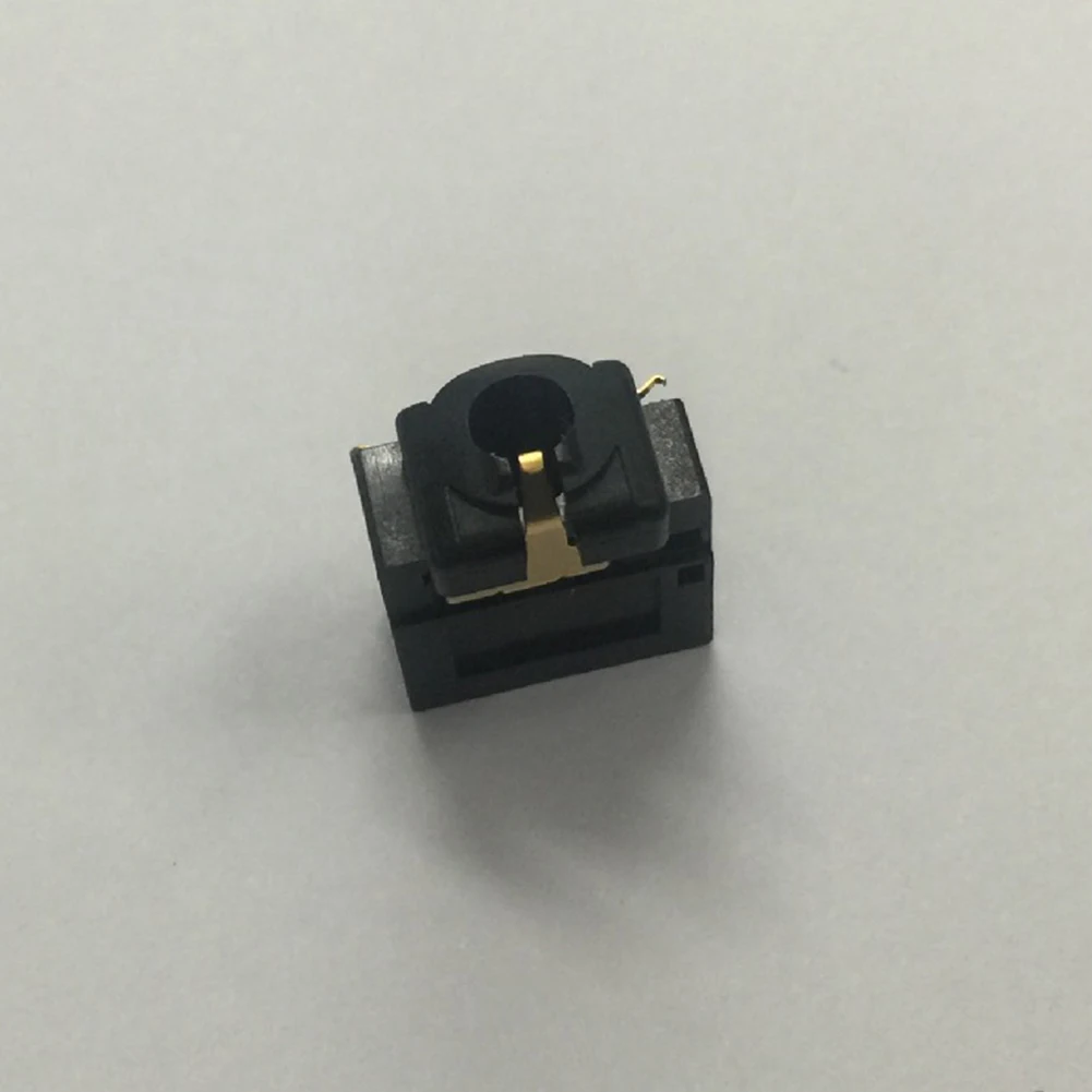 Аксессуары простые наушники разъем для наушников прочный сменный контроллер