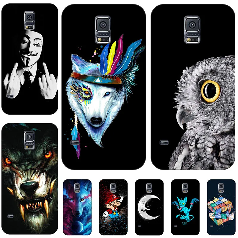 Пластиковые чехлы для телефонов Samsung Galaxy NoteIV N9100 Note 4 N910F N910K N910L N910S N910C N910FD N910FQ N910H |