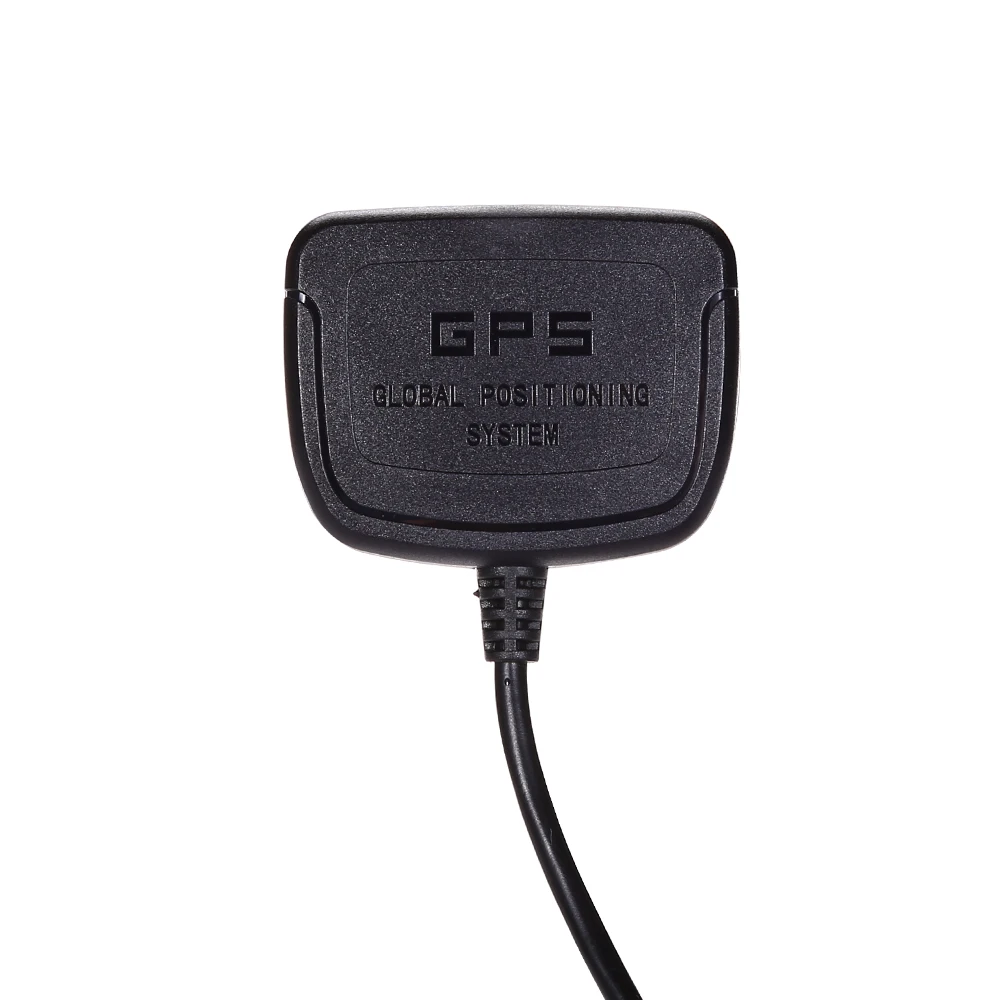 UBLOX G Mouse GPS модуль USB приемник навигационный интерфейс ГЛОНАСС чип Windows|Детали и