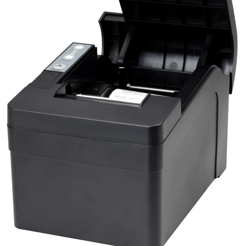 Hot sale 58mm Portable mini Bluetooth Thermal Printer /POS system receipt printer | Компьютеры и офис