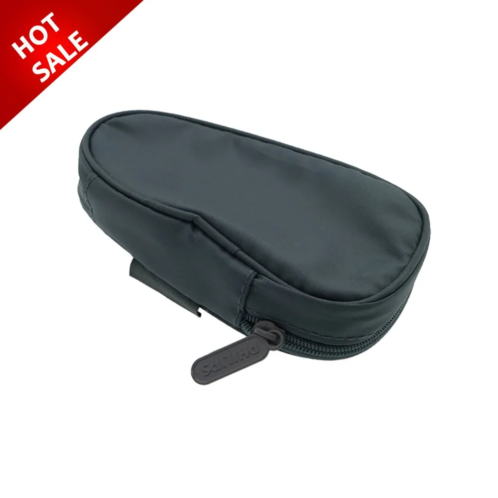 Чехол для PHILIPS HQ40 HQ41 HQ46 HQ6070 HQ130 HQ136 HQ804 HQ851 HQ852 PQ192 PQ197 PQ182 PQ206 PQ208|bag bag|bag carrybag for |