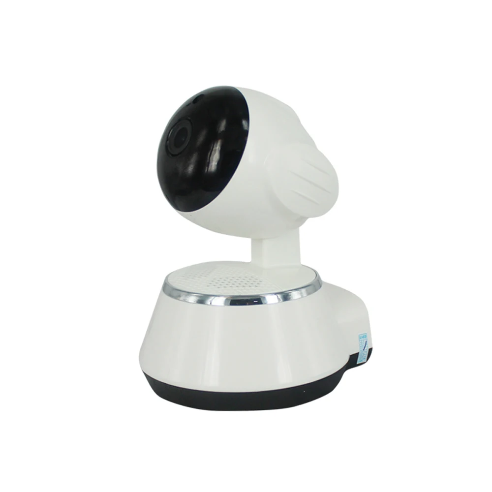 Беспроводная IP-камера V380 720P Wi-Fi | Безопасность и защита
