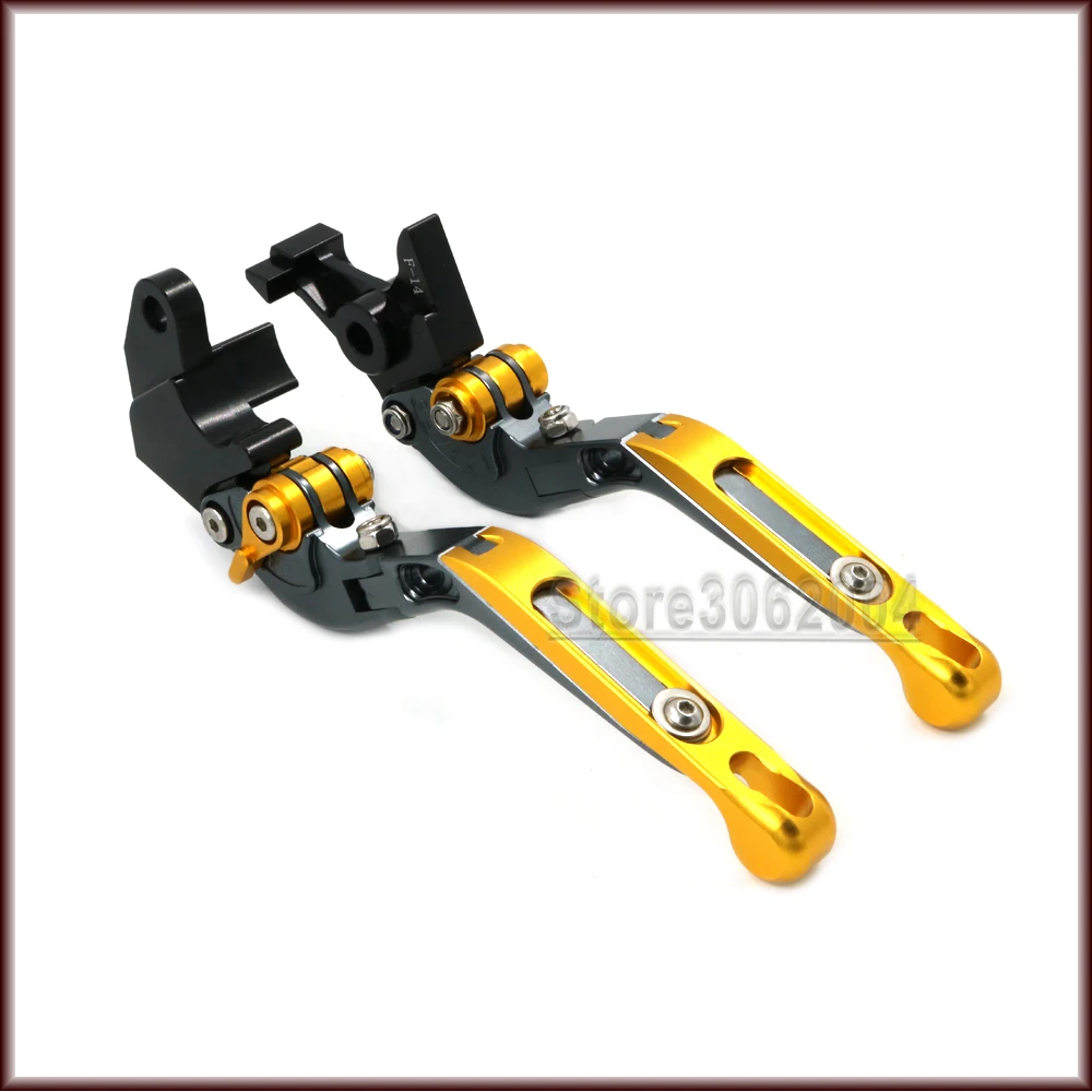 

CNC SUZUKI TL1000S TL 1000S 1997-2001 2000 1999