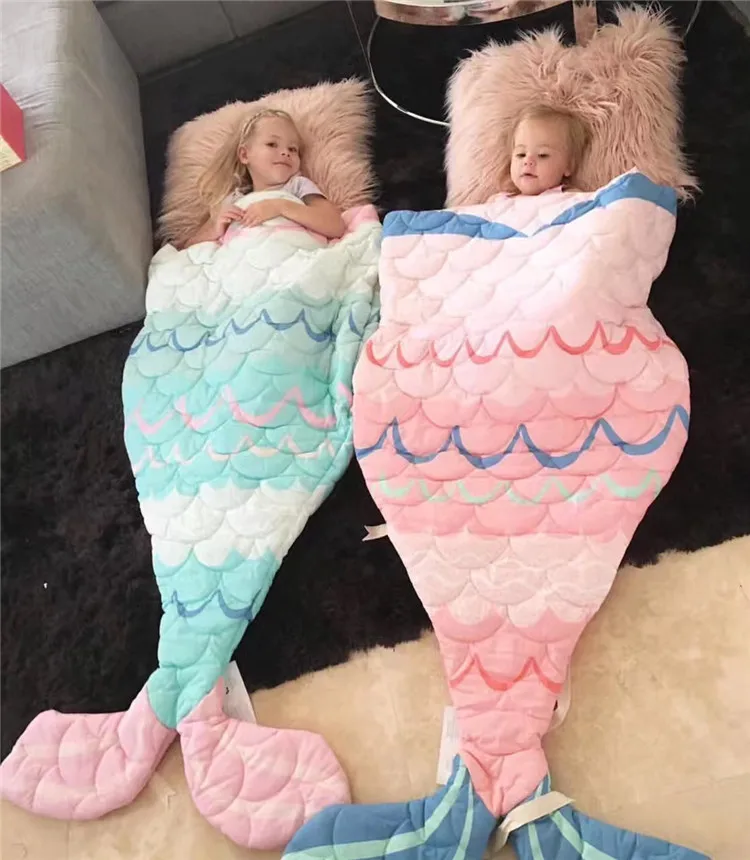 INS spaceman спальные мешки с героями мультфильмов теплые зимние хлопковые плотные