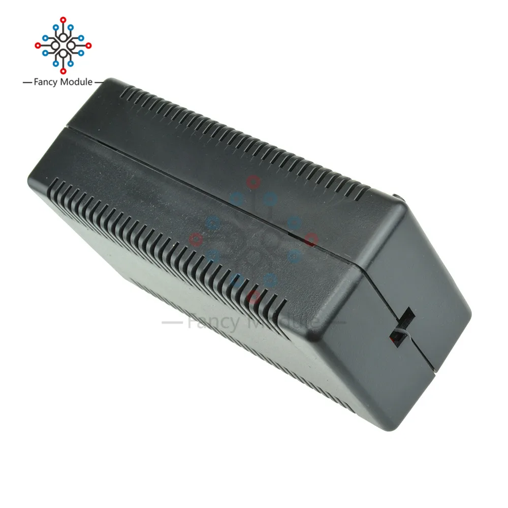 12V 24V 48V 2000W MAX 10-50V 40A PWM HHO DC регулятор скорости двигателя RC контроллер производитель прямые поставки