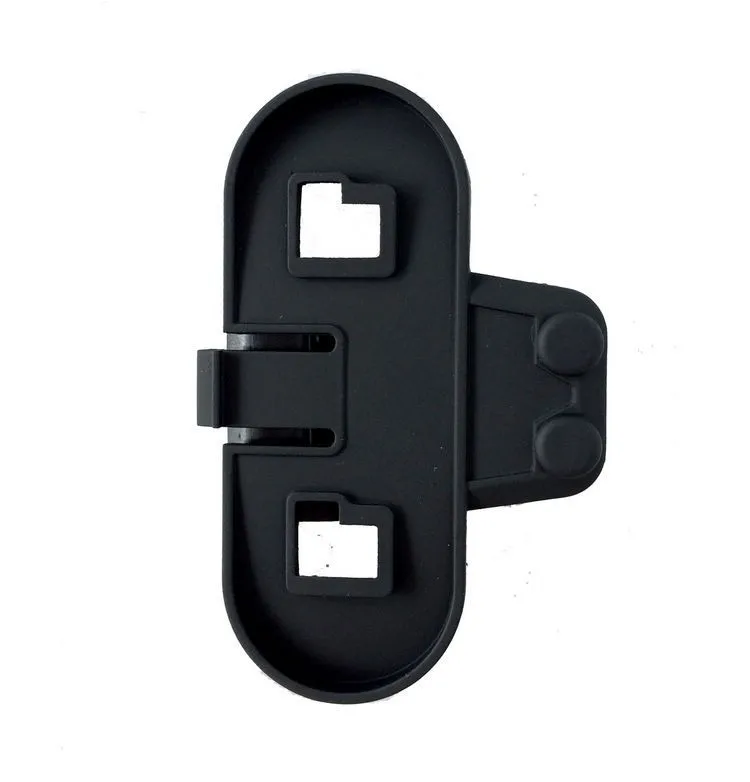 1 шт./компл. TCOM-VB/TCOM-02/TCOM-SC мотоциклетный шлем Bluetooth гарнитура и осветильник от клип Bluetooth гарнитуры зажим часть домофон принадлежность